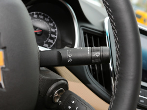 2022320 ԄӐ촰 п؅^(q)