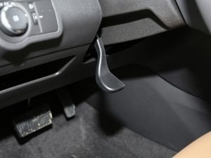 2022320 ԄӐ촰 п؅^(q)