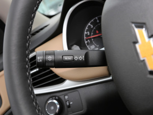 2022320 ԄӐ촰 п؅^(q)