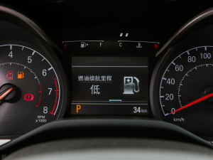 2022320 ԄӐ촰 п؅^(q)