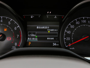 2022320 ԄӐ촰 п؅^(q)