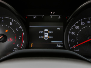 2022320 ԄӐ촰 п؅^(q)