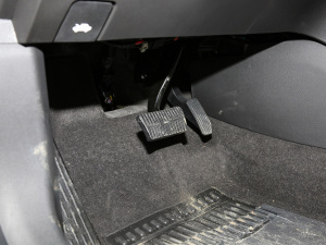 2022320 ԄӐ촰 п؅^(q)