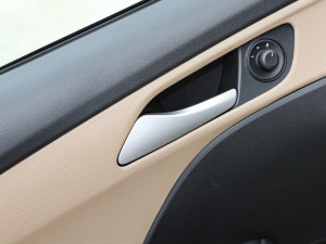 2022320 ԄӐ촰 п؅^(q)