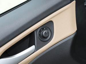 2022320 ԄӐ촰 п؅^(q)