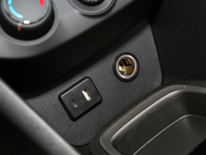 2022320 ԄӐ촰 п؅^(q)