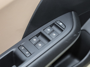 2022320 ԄӐ촰 п؅^(q)