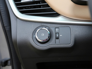 2022320 ԄӐ촰 п؅^(q)