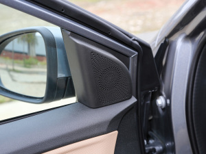 2022320 ԄӐ촰 п؅^(q)