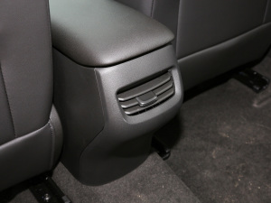 2022320 ԄӐ촰 п؅^(q)