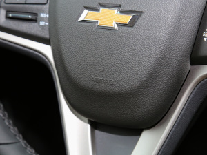 2022320 ԄӐ촰 п؅^(q)