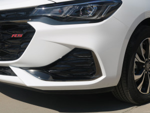 2022p RS 330T Ԅӕ ^