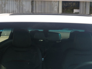 2022p RS 330T Ԅӕ ^