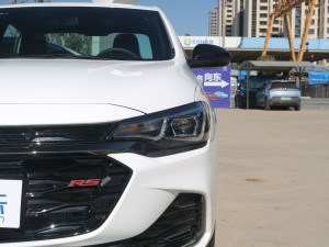 2022p RS 330T Ԅӕ ^