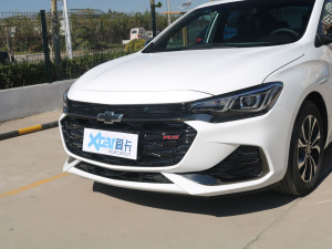 2022p RS 330T Ԅӕ ^