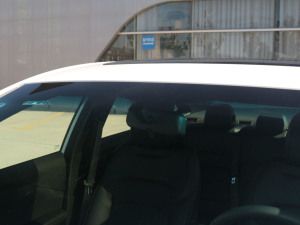 2022p RS 330T Ԅӕ ^