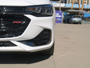 2022p RS 330T Ԅӕ ^