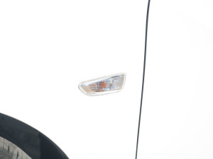 2022p RS 330T Ԅӕ ^