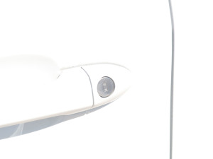 2022p RS 330T Ԅ(dng) (x)(ji)^