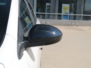 2022p RS 330T Ԅ(dng) (x)(ji)^