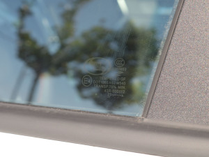 2022p RS 330T Ԅ(dng) (x)(ji)^