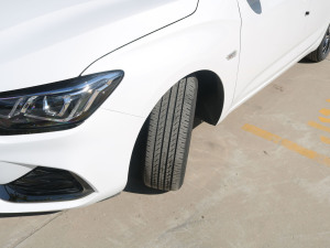 2022p RS 330T Ԅ(dng) (x)(ji)^