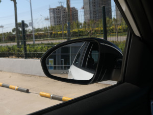 2022p RS 330T Ԅ(dng) (x)(ji)^