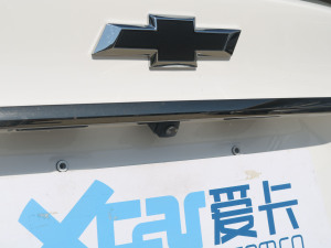 2022p RS 330T Ԅ(dng) (x)(ji)^