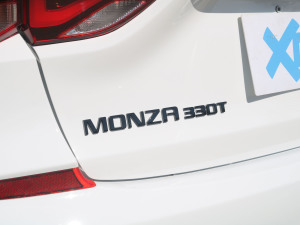 2022p RS 330T Ԅ(dng) (x)(ji)^