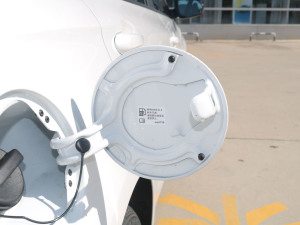 2022p RS 330T Ԅ(dng) (x)(ji)^