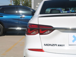 2022p RS 330T Ԅ(dng) (x)(ji)^