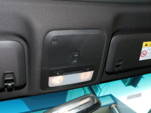 2022p RS 330T Ԅӕ п؅^(q)