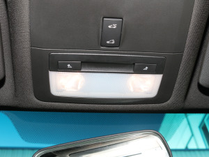 2022p RS 330T Ԅӕ п؅^(q)