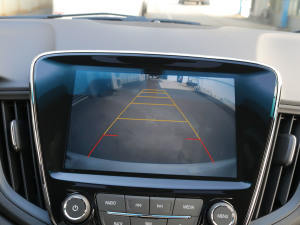 2022p RS 330T Ԅӕ п؅^(q)