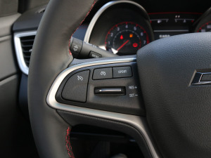 2022p RS 330T Ԅӕ п؅^(q)