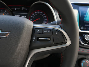 2022p RS 330T Ԅӕ п؅^(q)