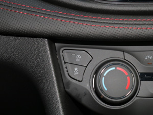 2022p RS 330T Ԅӕ п؅^(q)