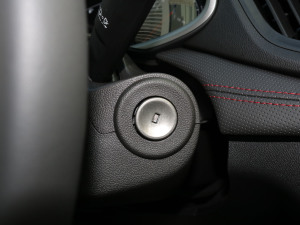 2022p RS 330T Ԅӕ п؅^(q)