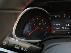 2022p RS 330T Ԅӕ п؅^(q)