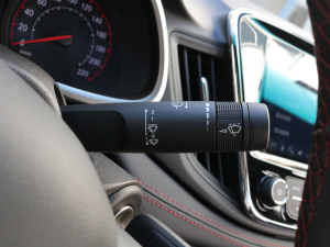 2022p RS 330T Ԅӕ п؅^(q)