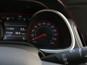 2022p RS 330T Ԅӕ п؅^(q)