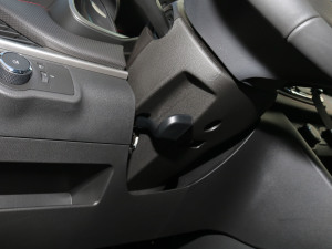 2022p RS 330T Ԅӕ п؅^(q)