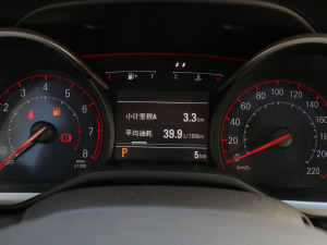 2022p RS 330T Ԅӕ п؅^(q)