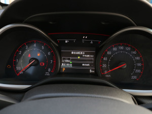 2022p RS 330T Ԅӕ п؅^(q)