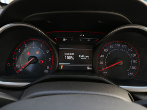 2022p RS 330T Ԅӕ п؅^(q)