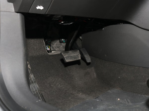 2022p RS 330T Ԅӕ п؅^(q)