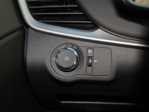 2022p RS 330T Ԅӕ п؅^(q)