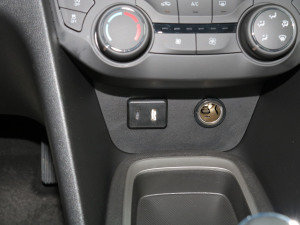 2022p RS 330T Ԅӕ п؅^(q)