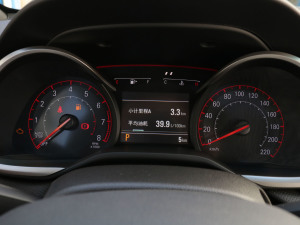 2022p RS 330T Ԅӕ п؅^(q)