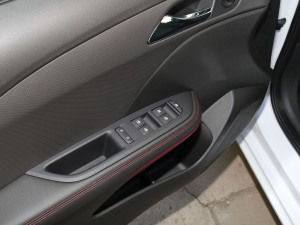 2022p RS 330T Ԅӕ п؅^(q)